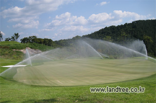 irrigation_landtreek.jpg